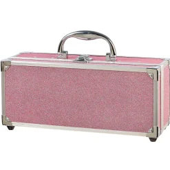 Malette maquillage Luxe - Souza