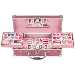 Malette maquillage Luxe - Souza