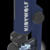 Microscope Kidymicroscope - Kidywolf