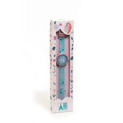 Montre enfant Cheval - Djeco