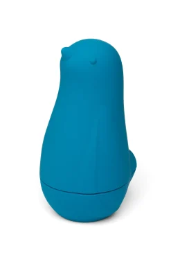 Oiseaux gigognes en silicone - Little L