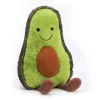Peluche Avocat 30cm - Jellycat