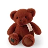 Peluche Ours cannelle 28 cm - Histoire d'Ours