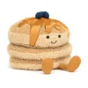 Peluche Pancakes Fran - Jellycat
