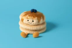 Peluche Pancakes Fran - Jellycat