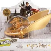 Perplexus Go Harry Potter Vif d'Or - Asmodée