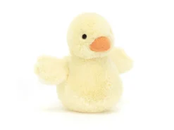 Petit canard - Jellycat