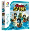 Pirates en Vue - SmartGames