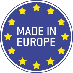 Puzzle gallery Owls and birds 1000 pcs - Djeco