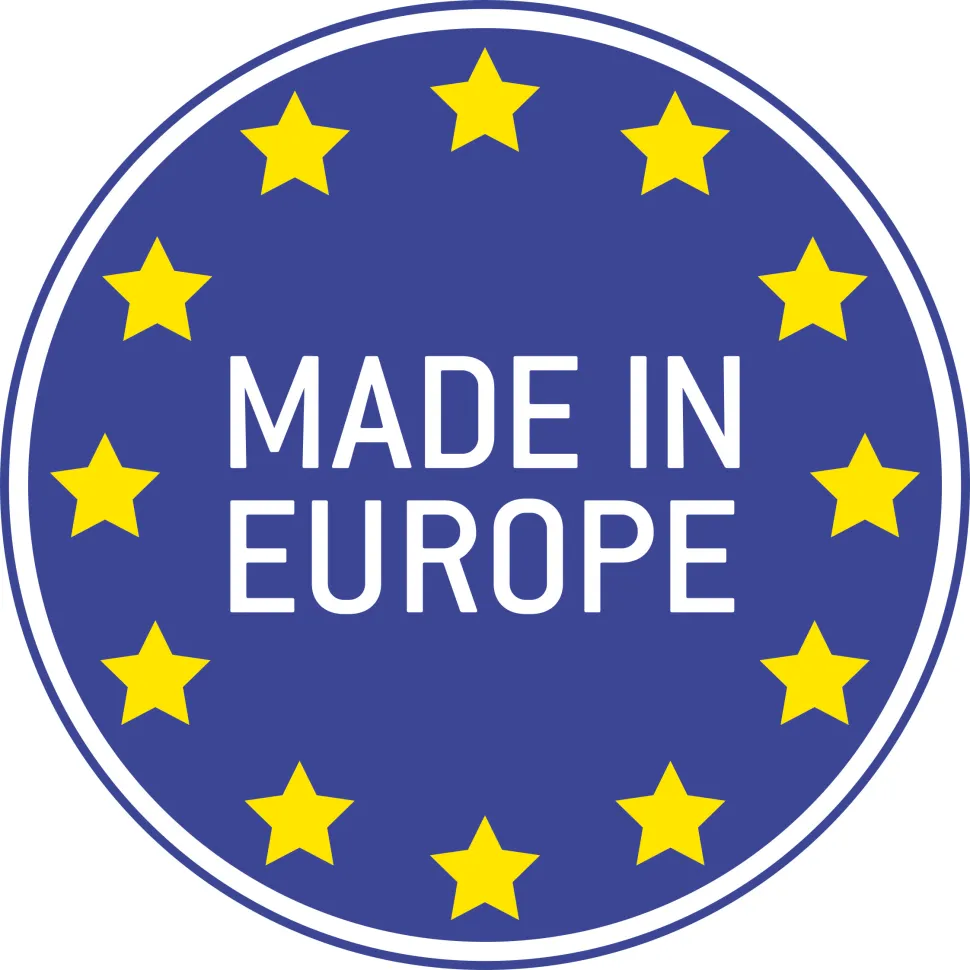 Puzzle gallery Owls and birds 1000 pcs - Djeco