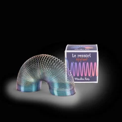 Ressort épatant Les petites merveilles - Moulin Roty