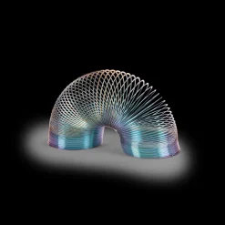 Ressort épatant Les petites merveilles - Moulin Roty