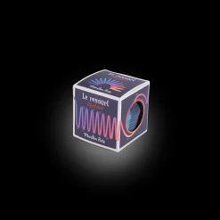 Ressort épatant Les petites merveilles - Moulin Roty