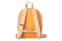 Sac à dos Jeanne le chat - Lilliputiens