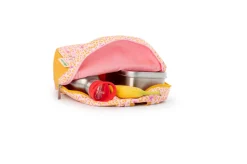 Sac à dos Jeanne le chat - Lilliputiens