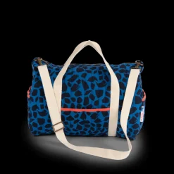 Sac à langer Puce & Pilou - Moulin Roty