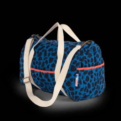 Sac à langer Puce & Pilou - Moulin Roty