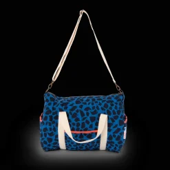 Sac à langer Puce & Pilou - Moulin Roty