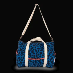 Sac à langer Puce & Pilou - Moulin Roty