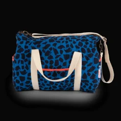 Sac à langer Puce & Pilou - Moulin Roty