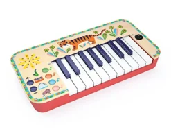 Synthétiseur enfant - Djeco