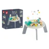 Table d'activités le Jardin Sweet Cocoon - Janod