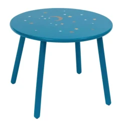 Table enfant Les Moustaches - Moulin Roty