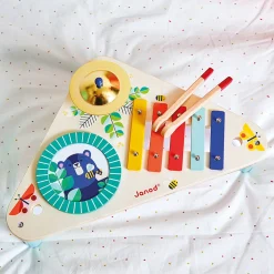 Table musicale Gioia - Janod