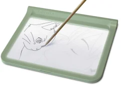 Tablette Lumineuse Kidydraw Kidywolf