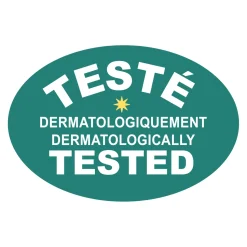 Tatouages pailletés enfant Belle des champs - Djeco