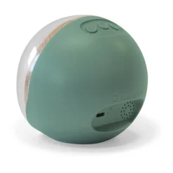 Timer Kidytimer Kidywolf