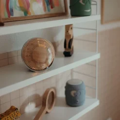 Timer Kidytimer Kidywolf