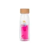 Bouteille sensorielle Move Sea Sparkle - Petit Boum