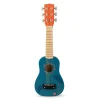 Guitare enfant Dans la jungle - Moulin Roty