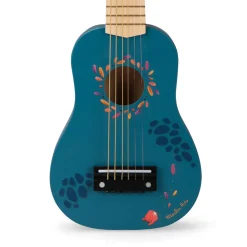 Guitare enfant Dans la jungle - Moulin Roty