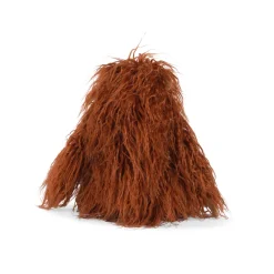 Peluche Petit orang-outan Tout autour du monde - Moulin Roty
