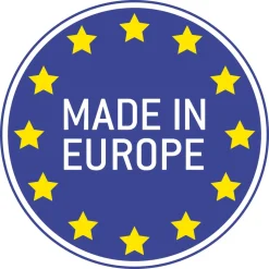 Puzzle d'observation équitation - Djeco