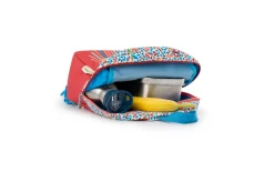 Sac à dos Jack le lion - Lilliputiens