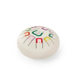 Tambour à languettes Après la pluie - Moulin Roty